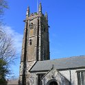 IMG_2356
