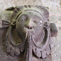 IMG_2363