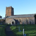 DoltonTOR