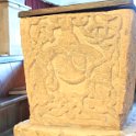 113