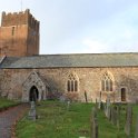 IMG_6911