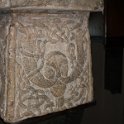 IMG_6926