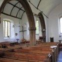IMG_2377