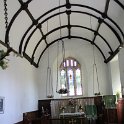 IMG_0883