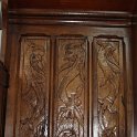 IMG_0901