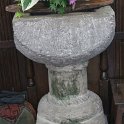 IMG_0913