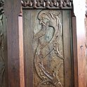 IMG_0926