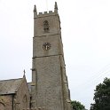 Littleham
