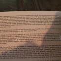IMG_4156