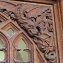 IMG_0853