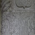 IMG_0870