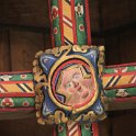 IMG_5486