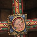 IMG_5488