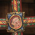 IMG_5490