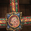 IMG_5492