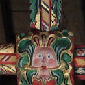 IMG_5503