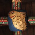 IMG_5514