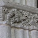 118