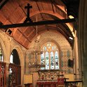 IMG_9792