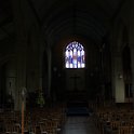 Buckland Monachorum