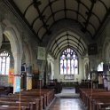 IMG_4871