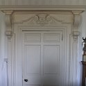 IMG_2248