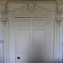 IMG_2249