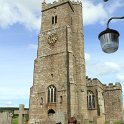 Mortonhampsted