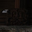 IMG_4968