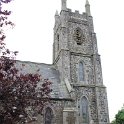 Brentor