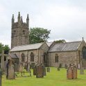 Bridestow
