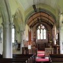 IMG_4582