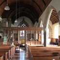 IMG_6884