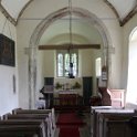 Honeychurch