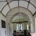 IMG_0588