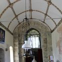 IMG_0589