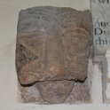 IMG_0591