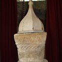 IMG_0598