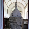 IMG_0600