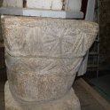 IMG_0602