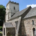 IMG_0603