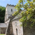 IMG_0604