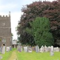 Inwardleigh