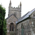 Lydford
