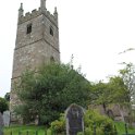 Mary Tavy