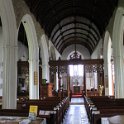 Okehampton