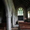 Sampford Spinney
