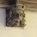 IMG_4575
