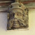IMG_4577