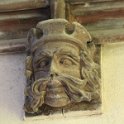 IMG_4578